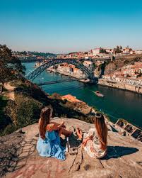 Image result for porto*