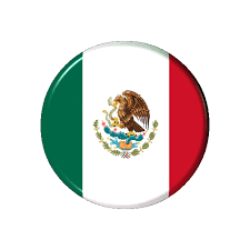 With tenor, maker of gif keyboard, add popular mexico flag animated gifs to your conversations. Sookie Mexico Flag Button Gif By Sookiesooker On Deviantart