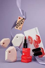 Holiday Gifts Under 100 Under 100 Gift Guide 2019 Goop Goop Gift Guide Holiday Gift Guide Unique Holiday Gifts