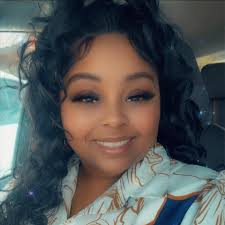 GameStop closing Natchez store