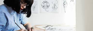 While photoshop does a fantastic job, if you know what you're doing, there's no denying that the. The 10 Best Childrens Book Illustrators Near Me With Free Estimates