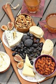 Doing all the heavy lifting earlier in the day means more time to hang out with. 62 Parties Ideas Food Cooking Recipes Recipes
