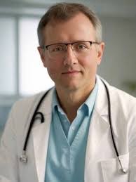 Marissa Hagan's Instagram, Twitter & Facebook