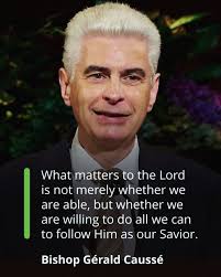 The Bible states that, “In the mouth of two or three witnesses shall every  word be established” (2 Cor. 13:1). Like the Bible, the Book of Mormon is  also a witness to