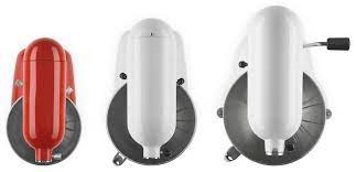 Maybe you would like to learn more about one of these? Kitchenaid Mini Mixer Don T Buy Before You Read