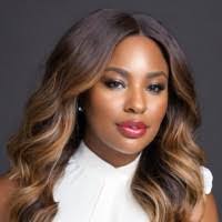 Lamisha Davis's Instagram, Twitter & Facebook