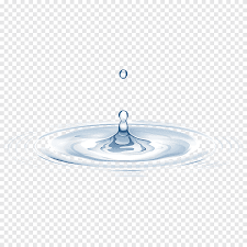 Pngkit selects 141 hd ripple png images for free download. Water Droplets Ripple Dripping Drop Png Pngegg