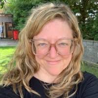 200+ "Michelle Mcnamara" profiles