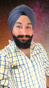 Commemoration of Amarjit Singh Anand, founder of Chaanan Vocational and  Skill Training Center