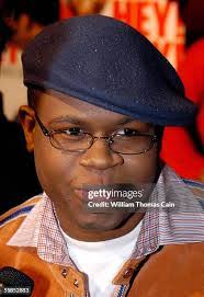 William Packwood's Instagram, Twitter & Facebook