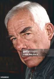 333 Actor Lee Marvin Stock Photos, High-Res Pictures, and Images