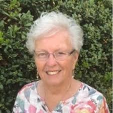 Sharon Bruns Obituary February 21, 2022