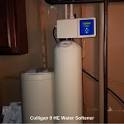 Dover, Ohio Water Softener Filtration Solutions Culligan