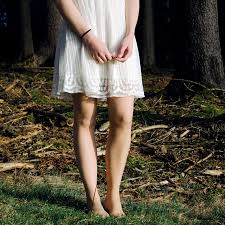 Iti urez doar momente si oameni dulci, luminosi si iubitori! Jumatate Dintre Femeile Cu Varsta De Peste 50 De Ani Au Incontinenta Urinara Dar Nu Au Discutat Cu Medicul Medlife