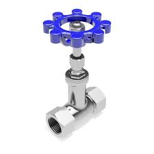 Pin On Bsp Threaded Industrial Valves And Fittings