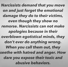 Pin On Healing From A Narcissistic Relationship I Won T Lie It Is Difficult And Painful