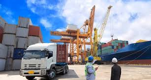 Bisakah kita mencari ekspedisi murah manokwari dengan kualitas yang. Ekspedisi Cargo Surabaya Jasa Pengiriman Barang Murah Surabaya