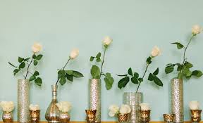 Click here to get my five best secrets. Ways To Decorate Your House With Fresh Flowers This Raya Bloomthis