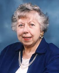 Obituary information for Patricia Lorraine Burns (Jardin)