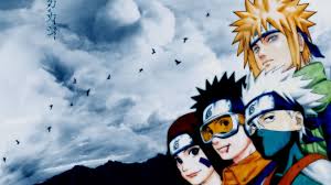 Share these naruto wallpapers with your friends as well. Free Download Hot Anime Naruto Hd Wallpapers 1920x1080 Hd Animation Wallpaper 1920x1080 For Your Desktop Mobile Tablet Explore 47 Naruto Wallpaper Windows 10 Naruto Wallpaper Windows Phone