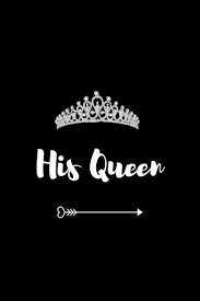 Couple Wallpaper In 2021 Queen Wallpaper Crown Queens Wallpaper Dark Wallpaper Iphone