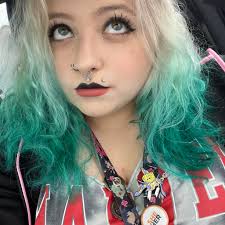 What song were you listening to when you got pulled over?