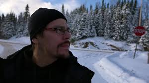 Who's Who — There Are No Fakes