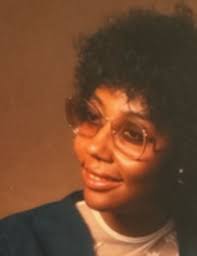 Jannie "Jan" Hendrix