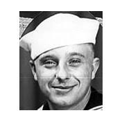 Ahles Family Obituaries