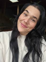 Taurus Birth Dates and Group Introduction