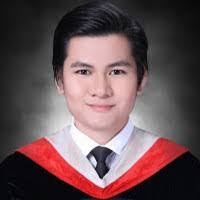 Matt Candelaria's Instagram, Twitter & Facebook