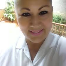 💙 LOS DÍAS BUENOS Y LOS DÍAS MALOS 🖤