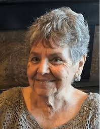 Carol Ann Donald Obituary