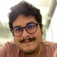 Luis Enrique Peralta Orozco (@luisen.pe) • Threads, Say more