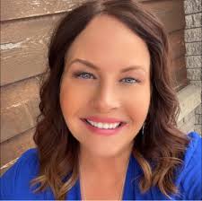 Lisa Gudowski Realtor