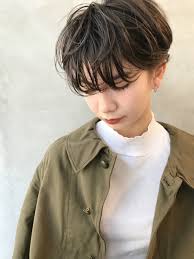 女の子の髪型図鑑なりたいを叶えて思いっきりかわいい私に Arine