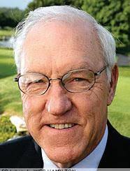 Hall of Famer Newsletter