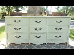 See more ideas about redo furniture, furniture makeover, refinishing furniture. Dixie French Provincial Bedroom Furniture