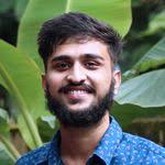 Andre Nious's Instagram, Twitter & Facebook