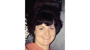 Frances Lane Obituary (1941