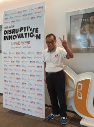 Visa credit card and earn linkpoints. Seacare Sales Executive Wins Silver Ntuc Plus Card Sales Challenge
