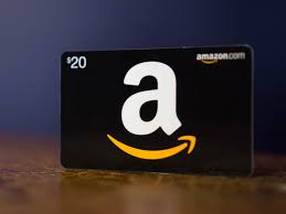 Enter your gift card number and pin to apply the funds to the order. How To Check Your Amazon Gift Card Balance On Desktop Or Mobile