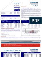 Is the stock market going to crash again in 2020? What Are Some Of The Most Mind Blowing Facts About The Indian Stock Market Quora Short Finance Stock Market