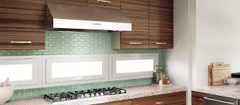 Explore our two showrooms today and begin your journey to a fully customized kitchen or bathroom remodel from our own line as well as cabinets from crystal, medallion, shiloh, and ultracraft. Appliance Store In Louisville Kentucky Cabinets Entertainment Furniture