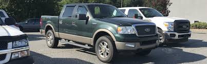 1780 asheville hwy spartanburg sc 29303 spartanburg, south carolina, united states. Used Cars Spartanburg Sc Used Cars Trucks Sc Autoworks