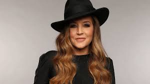 Lisa Marie Presley honored at Graceland in public memorial | Fox News