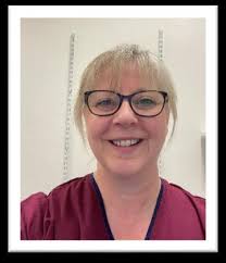 PROJECT UPDATE PROJECT NEWSLETTER ISSUE 17