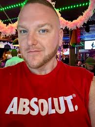 It's a Jock Strap Christmas at #Ramrod • Best Butt Contest @ midnight