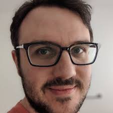 james lantz (@stiknork)