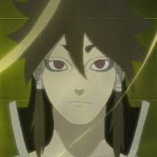 We would like to show you a description here but the site won't allow us. Indra Ootsutsuki Narutopedia Fandom